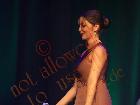 Galerie BD2182-0090.jpg anzeigen.