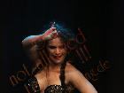 Galerie BD2182-0256.jpg anzeigen.