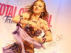 Galerie BD2184-2010.jpg anzeigen.