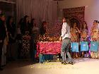 Galerie BD2184-3815.jpg anzeigen.