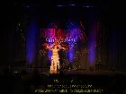 Galerie BD2186-2689.jpg anzeigen.