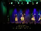 Galerie BD2192-0780.jpg anzeigen.
