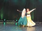 Galerie BD2194-0363.jpg anzeigen.
