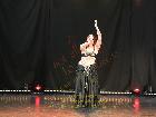 Galerie BD2194-1018.jpg anzeigen.