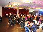 Galerie BD2195-0028.jpg anzeigen.