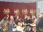 Galerie BD2195-0077.jpg anzeigen.