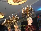 Galerie BD2195-0079.jpg anzeigen.