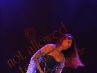 Galerie BD2195-0218.jpg anzeigen.