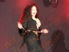 Galerie BD2195-0399.jpg anzeigen.