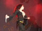 Galerie BD2195-0406.jpg anzeigen.