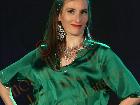 Galerie BD2195-1076.jpg anzeigen.