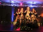 Galerie BD2196-0097.jpg anzeigen.