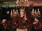 Galerie BD2196-0549.jpg anzeigen.