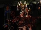 Galerie BD2196-0560.jpg anzeigen.