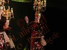 Galerie BD2196-0568.jpg anzeigen.