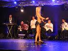 Galerie BD2197-0511.jpg anzeigen.