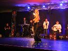 Galerie BD2197-0533.jpg anzeigen.
