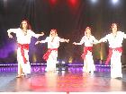 Galerie BD2201-0018.jpg anzeigen.