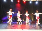 Galerie BD2201-0022.jpg anzeigen.