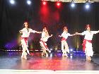 Galerie BD2201-0023.jpg anzeigen.