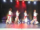 Galerie BD2201-0024.jpg anzeigen.