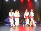 Galerie BD2201-0033.jpg anzeigen.