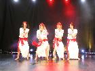 Galerie BD2201-0034.jpg anzeigen.