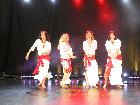 Galerie BD2201-0035.jpg anzeigen.