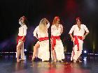 Galerie BD2201-0037.jpg anzeigen.