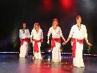 Galerie BD2201-0047.jpg anzeigen.