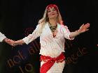 Galerie BD2201-0064.jpg anzeigen.
