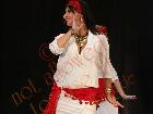 Galerie BD2201-0066.jpg anzeigen.