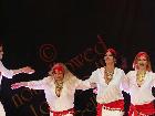 Galerie BD2201-0074.jpg anzeigen.