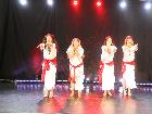 Galerie BD2201-0075.jpg anzeigen.