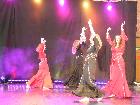 Galerie BD2201-0080.jpg anzeigen.