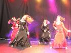 Galerie BD2201-0086.jpg anzeigen.