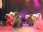 Galerie BD2201-0087.jpg anzeigen.