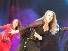 Galerie BD2201-0130.jpg anzeigen.