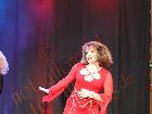 Galerie BD2201-0133.jpg anzeigen.