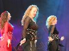 Galerie BD2201-0140.jpg anzeigen.