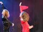 Galerie BD2201-0143.jpg anzeigen.