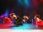 Galerie BD2201-0155.jpg anzeigen.