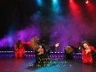 Galerie BD2201-0166.jpg anzeigen.