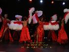Galerie BD2201-0280.jpg anzeigen.