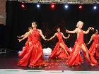 Galerie BD2201-0290.jpg anzeigen.
