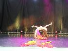 Galerie BD2201-0327.jpg anzeigen.