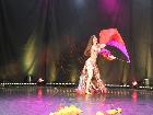 Galerie BD2201-0353.jpg anzeigen.