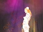 Galerie BD2201-0409.jpg anzeigen.