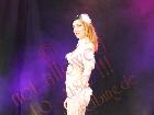 Galerie BD2201-0411.jpg anzeigen.
