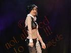 Galerie BD2201-0420.jpg anzeigen.
